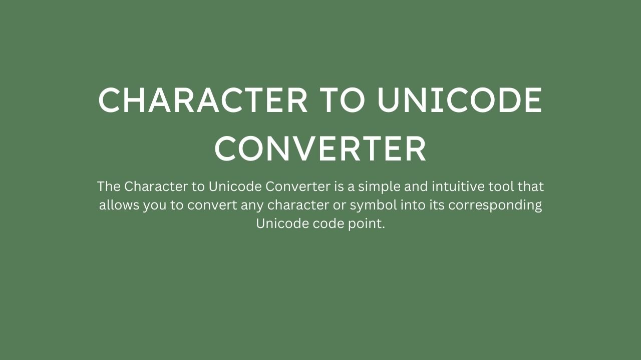 https://bitwiseconverter.com/images/calculator/1739218050.jpg